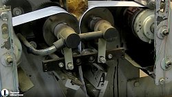 Миасские селекционеры обеспечат отечественными семенами южноуральских аграриев