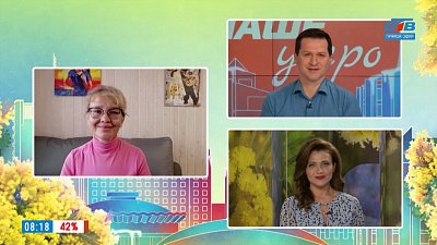 Как собирать берёзовый сок — Гость на связи