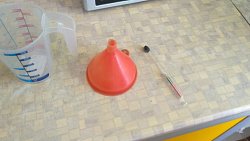 В Челябинской области мужчина пойдет под суд за незаконную продажу алкоголя