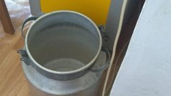 В Челябинской области мужчина пойдет под суд за незаконную продажу алкоголя