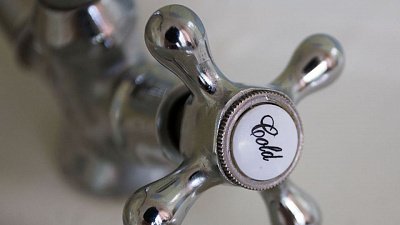 В Челябинске исключили дефицит сантехники