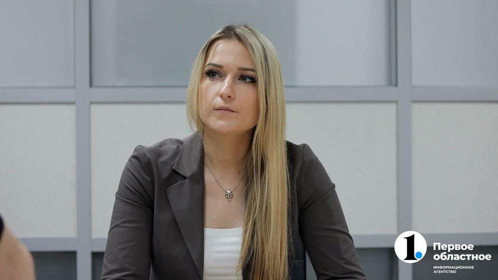 Киев заподозрил челябинского депутата Госдумы в тяжком преступлении