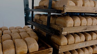 Хлеба и зрелищ: побываем за кулисами «Рависа» и «Уфалейхлебзавода»