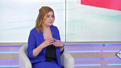 Есть вопрос от 19.04.2022