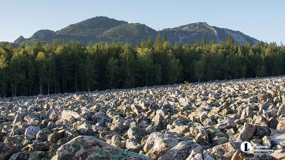 В Челябинской области на туристическом портале собрали маршруты по региону