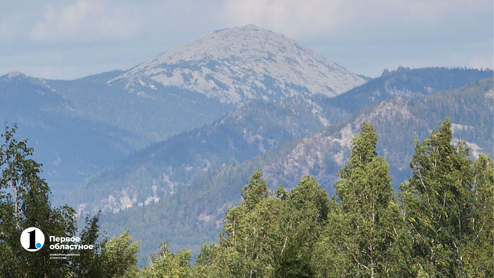Более 4 млн туристов ждут в Челябинской области в ближайшие годы