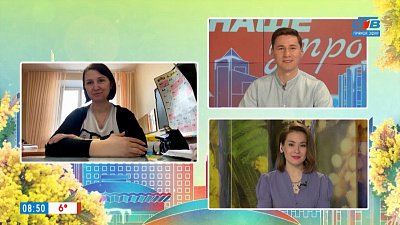 Скалолазание как тренировка для мозга — Гость на связи