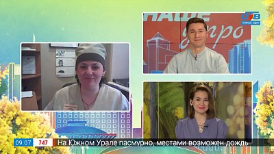 Как защитить домашнего питомца от клещей — Гость на связи
