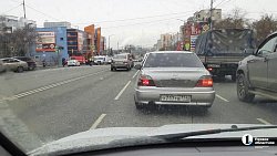 В Челябинске к ТК «Радуга» стянулись пожарные машины