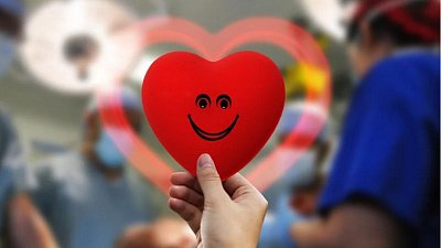 Как подготовиться к сдаче донорской крови