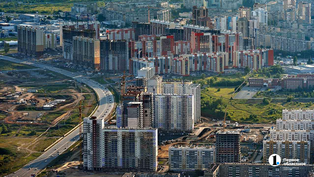 Тест ко Дню Земли: насколько экологичный образ жизни вы ведете