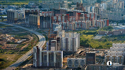 Тест ко Дню Земли: насколько экологичный образ жизни вы ведете