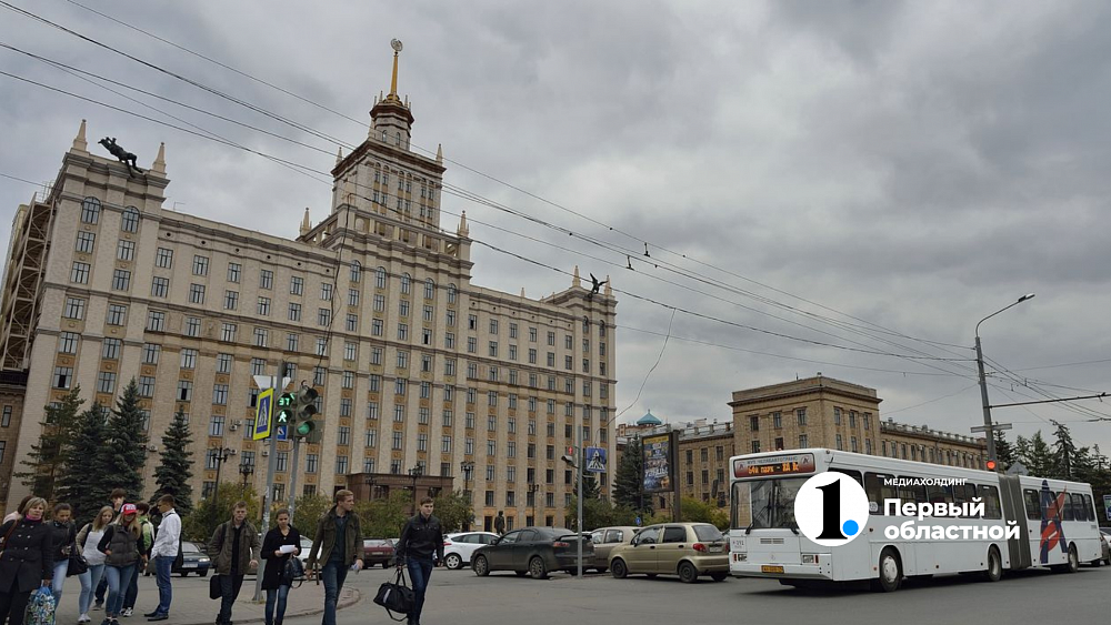 Вузы России увеличили количество бюджетных мест для инженерных специальностей