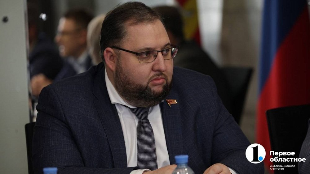 Дмитрий Клеутин: власть помогает бизнесу, а не играет в одни ворота