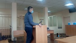 Челябинский суд рассматривает еще одно дело о взрыве в ковидной больнице