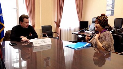 С жителей второй раз требую деньги за капремонт