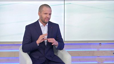 Есть вопрос от 21.04.2022