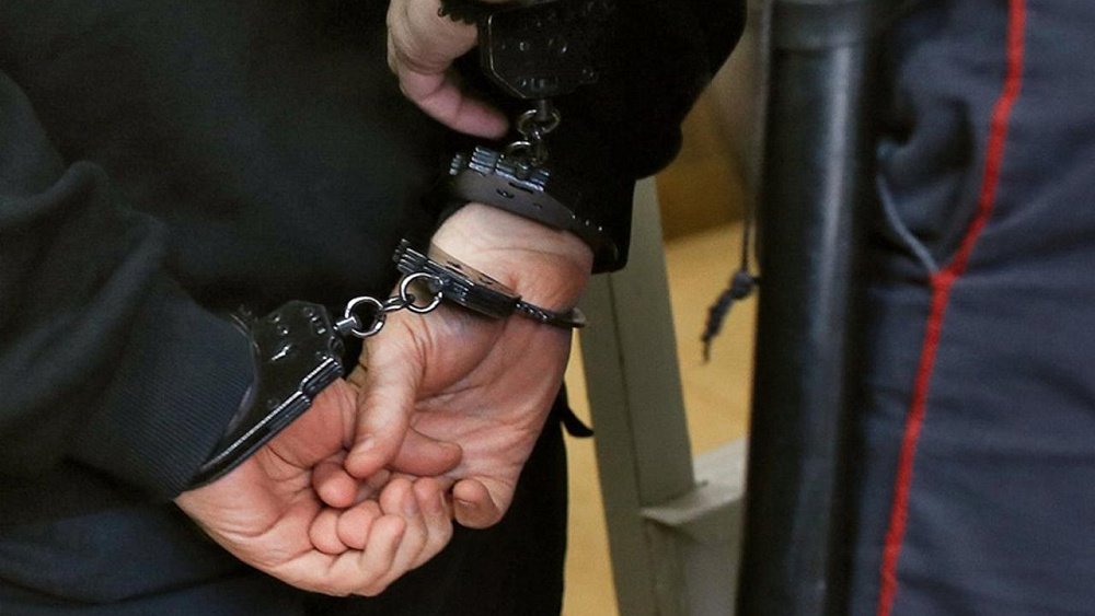 Полиция пресекла деятельность организованного преступного сообщества в Челябинской области