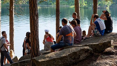 Спикерами I инвестиционного форума SUIF’22 станут порядка 50 экспертов туристической отрасли