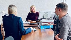 В Челябинской области обновят территорию детского противотуберкулезного санатория «Каменный цветок»