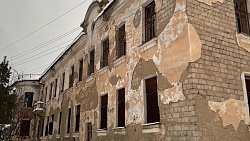 В Челябинской области обновят территорию детского противотуберкулезного санатория «Каменный цветок»