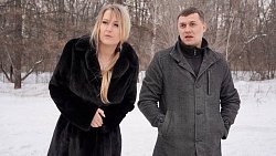 В Челябинской области обновят территорию детского противотуберкулезного санатория «Каменный цветок»