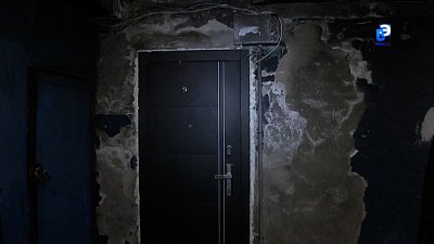 Когда исчезнут бесхозяйные дома в Миассе