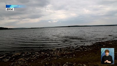 В водоемах региона начинается нерест