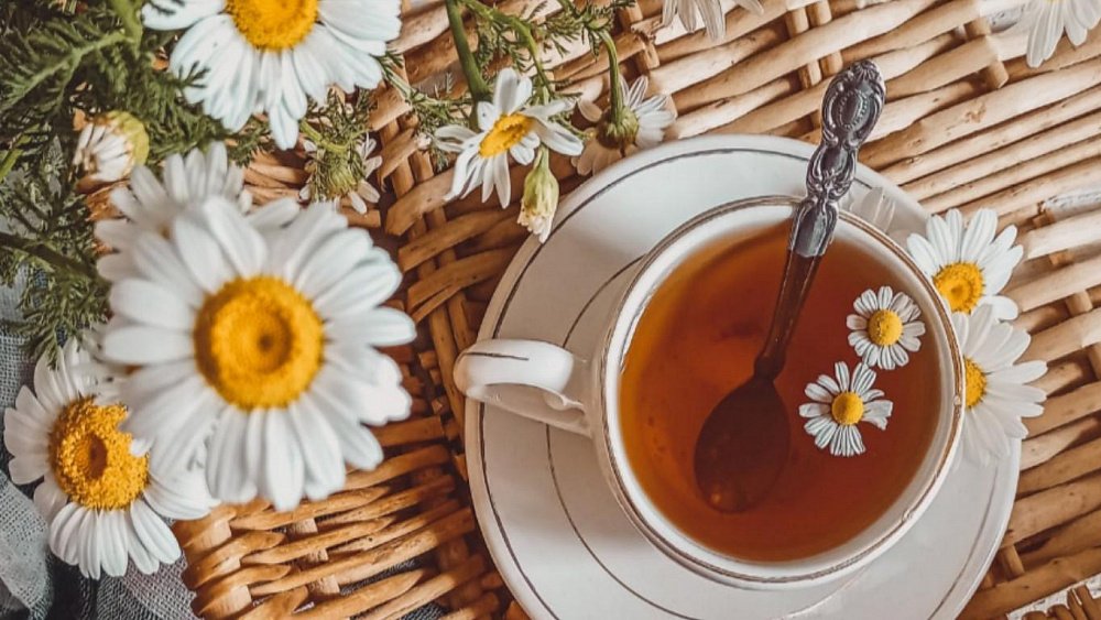 Как избавиться от изжоги без использования соды