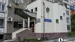 Предприятия Южного Урала чаще всего ищут электромонтеров и арматурщиков