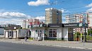 Госдума РФ поддержала идею челябинского Заксобрания разрешить самозанятым торговлю в киосках Госдума РФ поддержала идею челябинского Заксобрания разрешить самозанятым торговлю в киосках