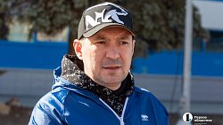 Челябинск отправил жителям Донбасса еще 50 тонн гуманитарной помощи