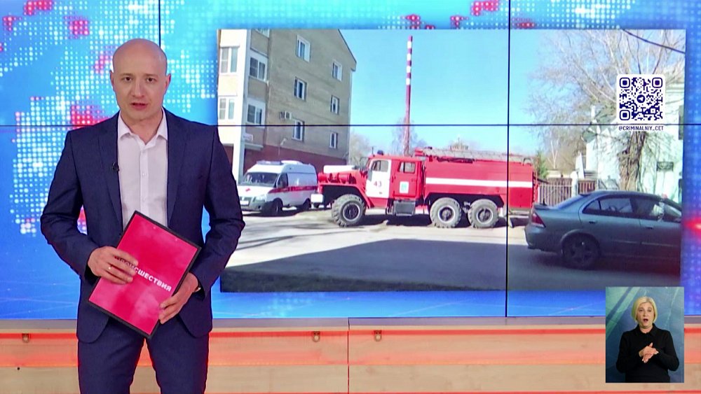 В Копейске снова минируют школы