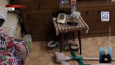 В Челябинске мошенник обманул пенсионерок