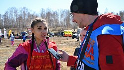 Джипы грязи не боятся — в Челябинске завершились экстремальные триал-гонки