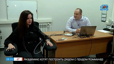 Можно ли обмануть полиграф в сюжете «Как работает детектор лжи»
