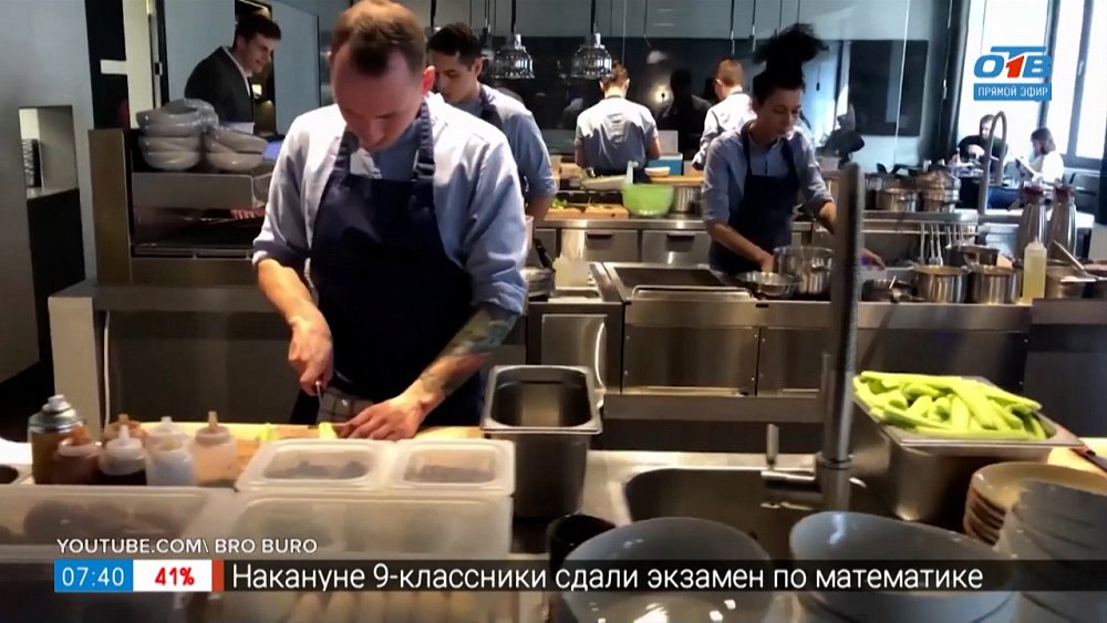 О коварстве людей в сюжете «Как обманывают потребители»