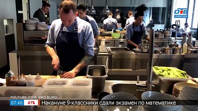 О коварстве людей в сюжете «Как обманывают потребители»