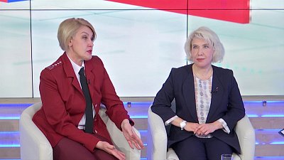 Есть вопрос от 25.02.2022