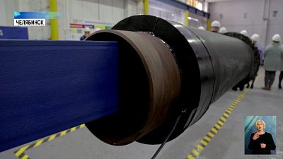 «СТИ» увеличил производительность на 30%