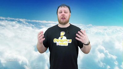 Кислород в рубрике «Похимичим?»