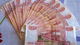 Южноуральцам рассказали, как выгодно взять отпуск на майские праздники Южноуральцам рассказали, как выгодно взять отпуск на майские праздники