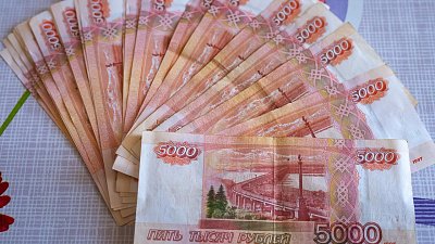 Южноуральцам рассказали, как выгодно взять отпуск на майские праздники