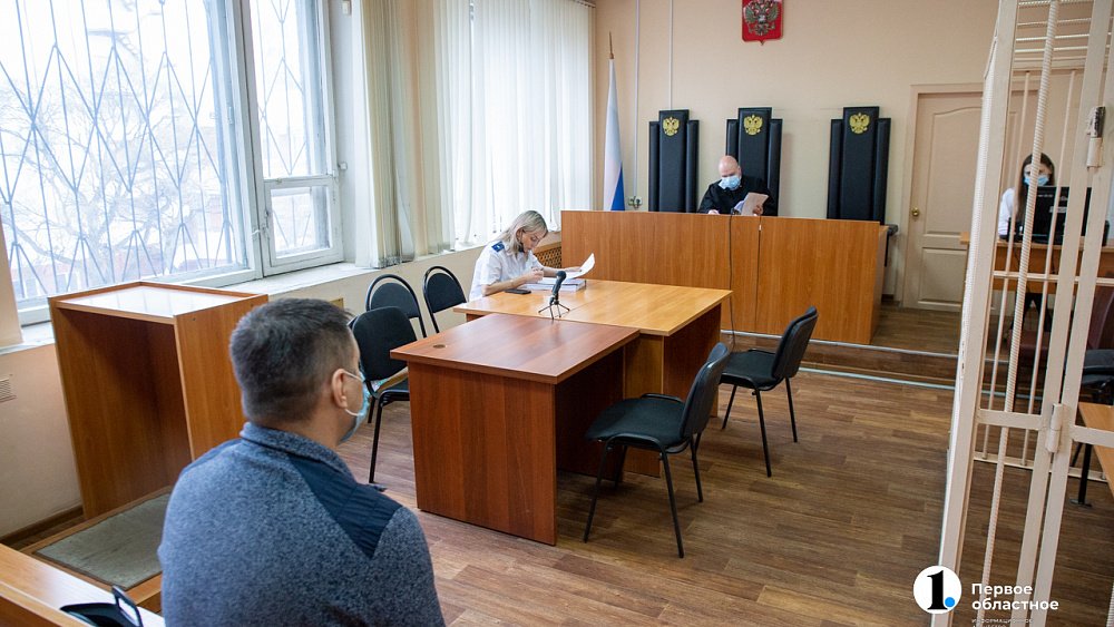 Взорвавшийся в челябинской больнице кислородный пункт относился к опасным производственным объектам