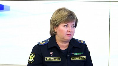 Есть вопрос от 26.02.2022