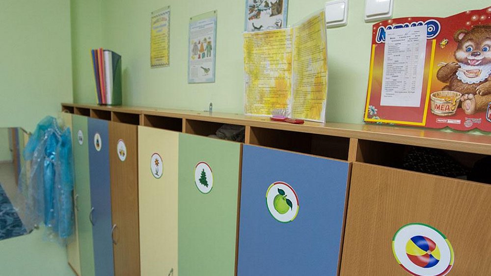 В Челябинской области усилят охрану образовательных учреждений