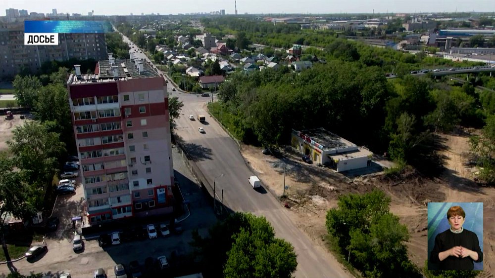 Мэрия Челябинска поддержит рекламные компании