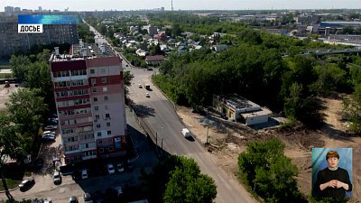 Мэрия Челябинска поддержит рекламные компании