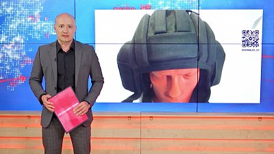 Таможенники задержали контрабандиста