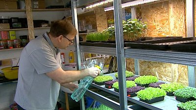 Южноуральские бизнесмены с инвалидностью смогут получить статус социальных предпринимателей